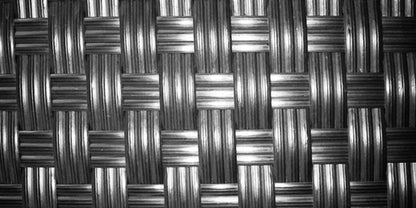 Woven 20X10 Ultracloth ( 240 X 120 Inch ) Backdrop