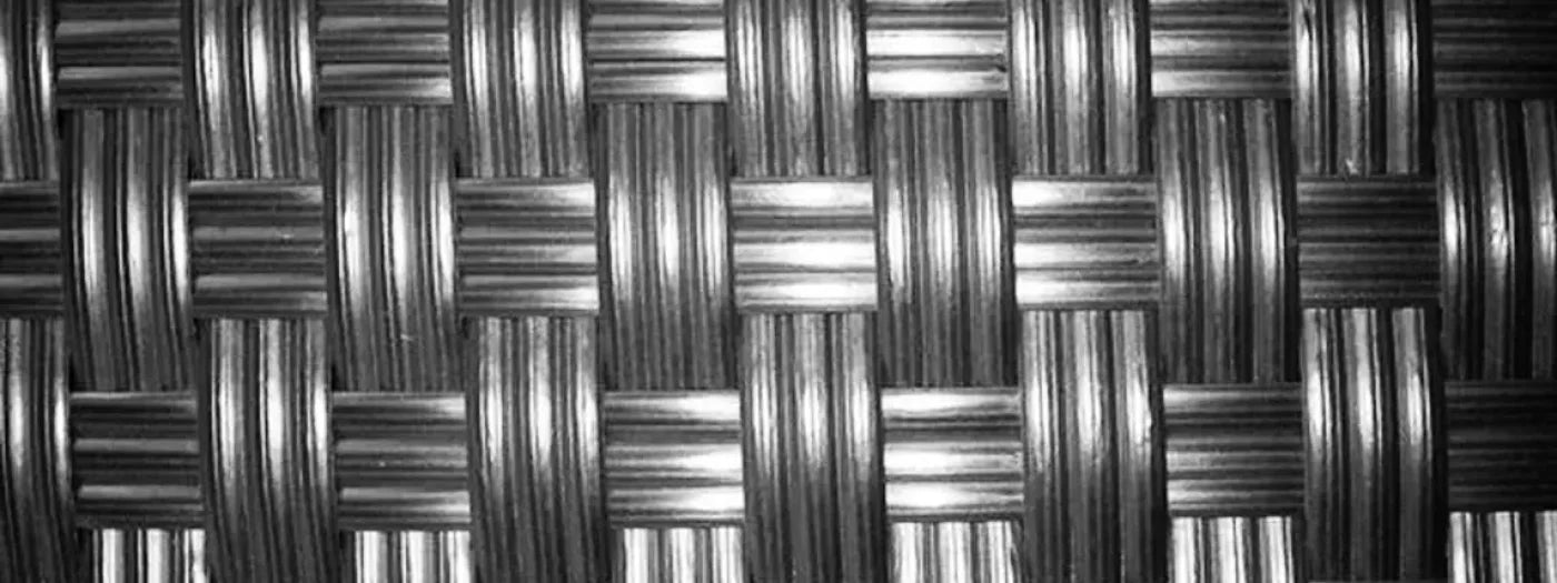 Woven 20X8 Ultracloth ( 240 X 96 Inch ) Backdrop