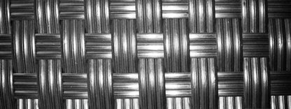 Woven 20X8 Ultracloth ( 240 X 96 Inch ) Backdrop
