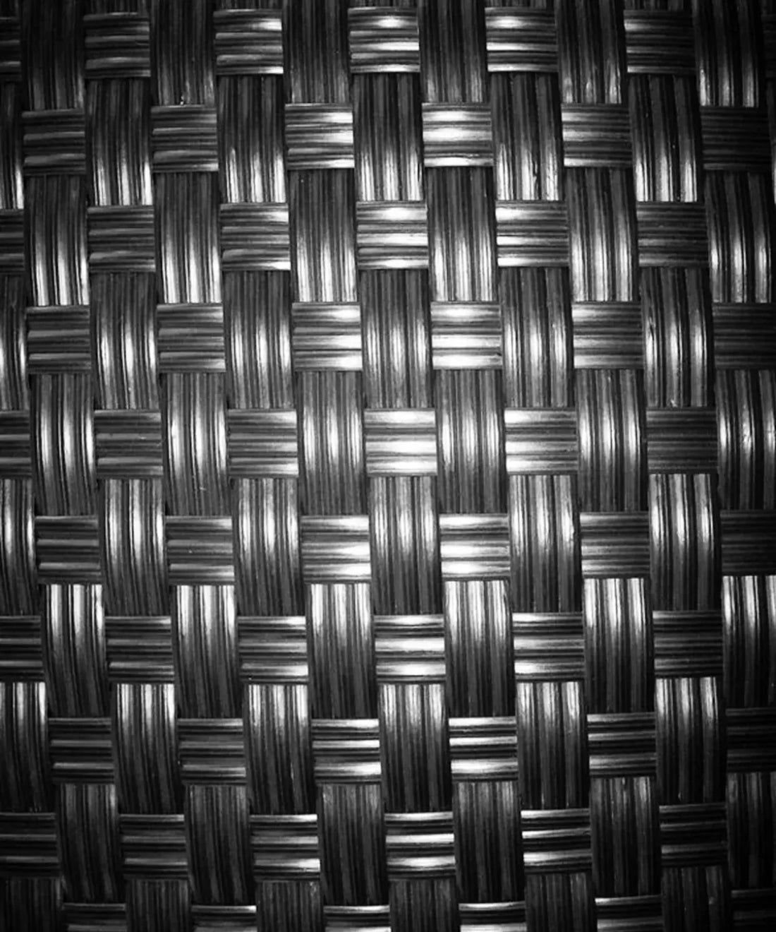 Gray Steel and Metal Backdrop for Photography