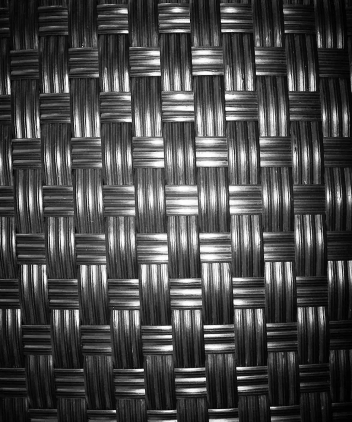 Gray Steel and Metal Backdrop for Photography