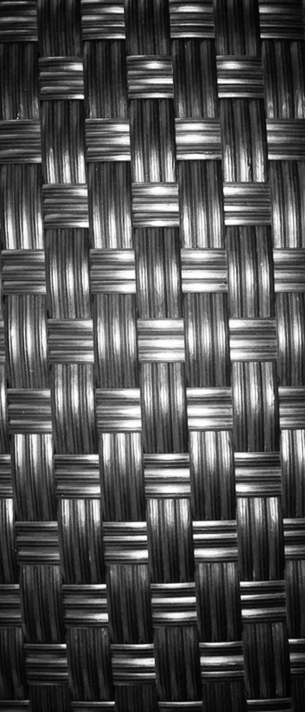 Woven 5X12 Ultracloth For Westcott X-Drop ( 60 X 144 Inch ) Backdrop