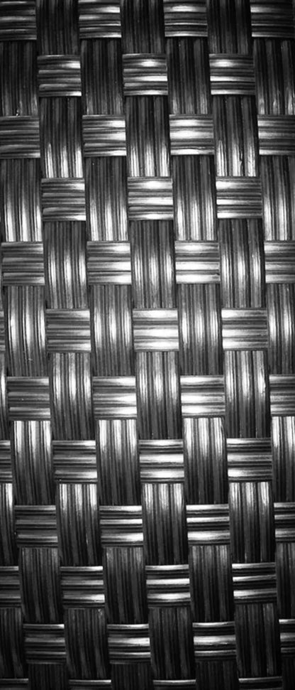 Woven 5X12 Ultracloth For Westcott X-Drop ( 60 X 144 Inch ) Backdrop