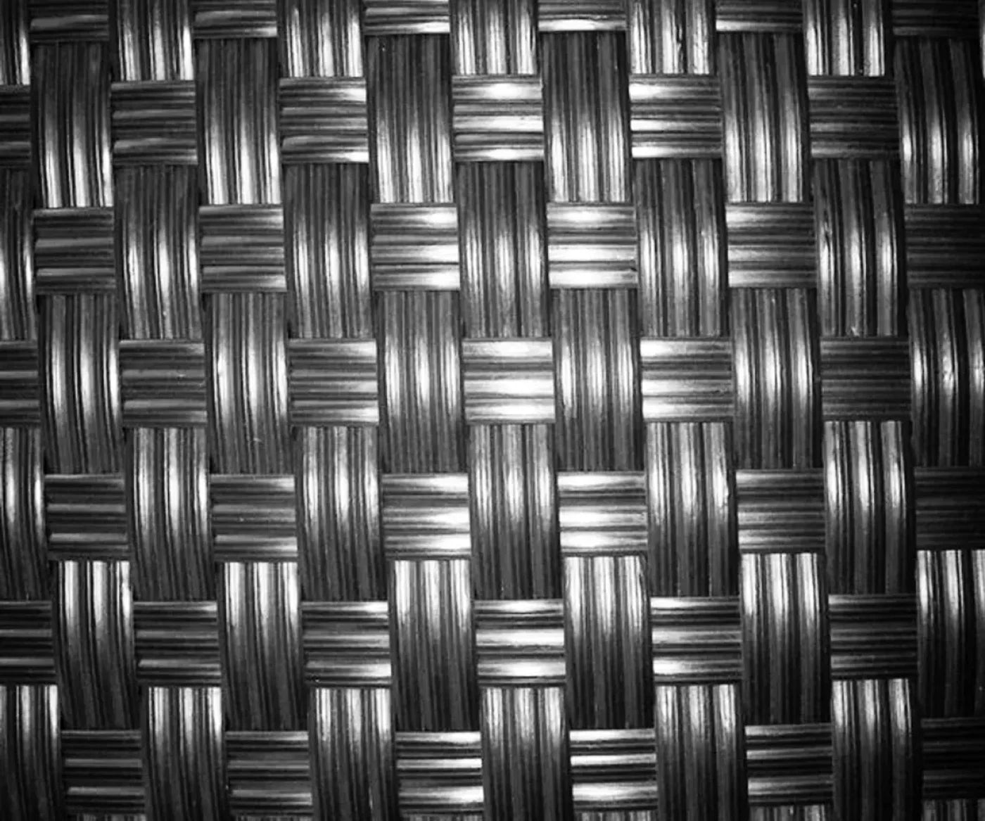 Woven 5X42 Fleece ( 60 X 50 Inch ) Backdrop