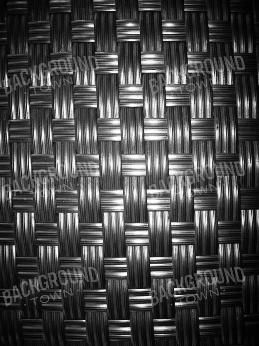 Woven 5X68 Fleece ( 60 X 80 Inch ) Backdrop