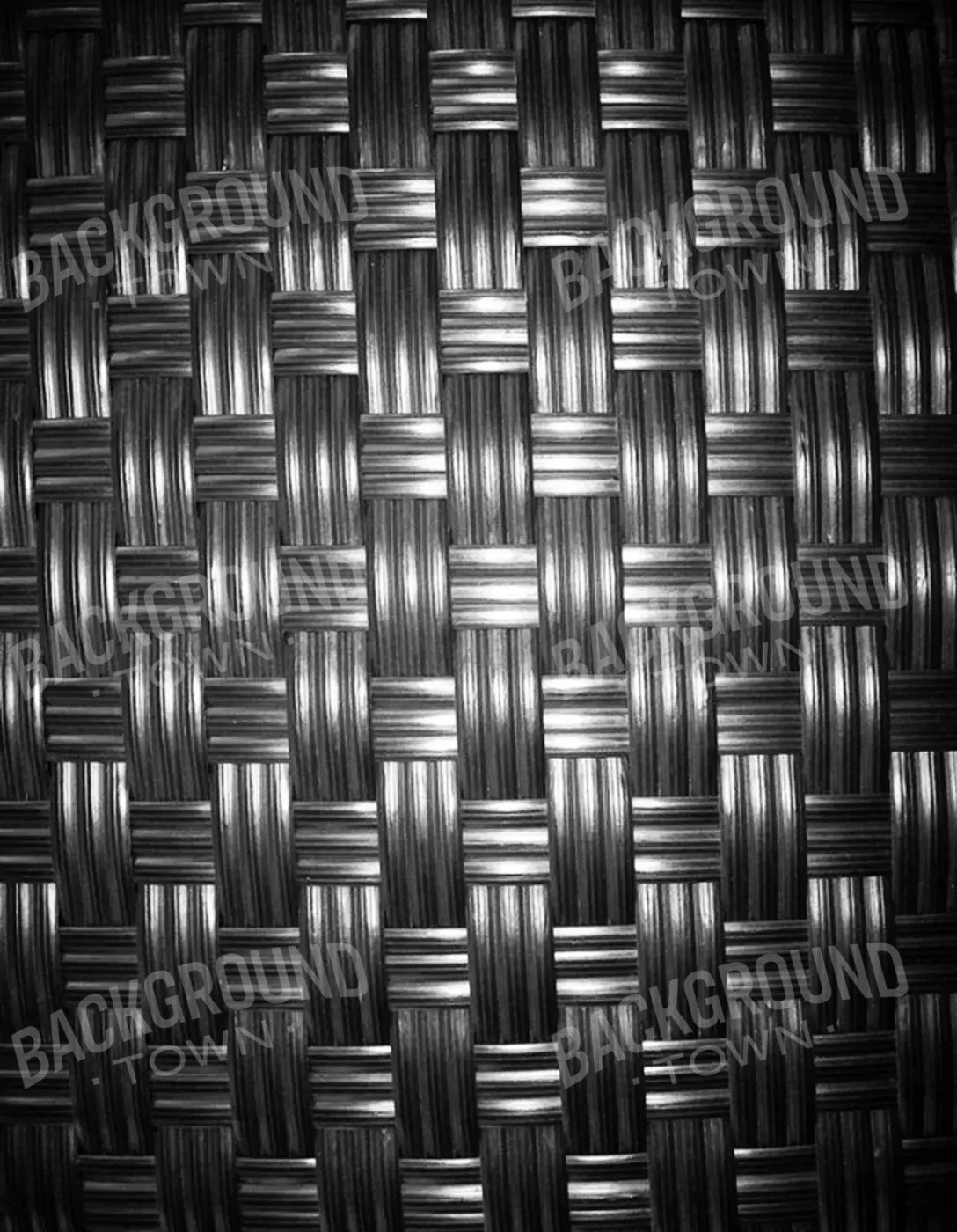 Woven 6X8 Fleece ( 72 X 96 Inch ) Backdrop