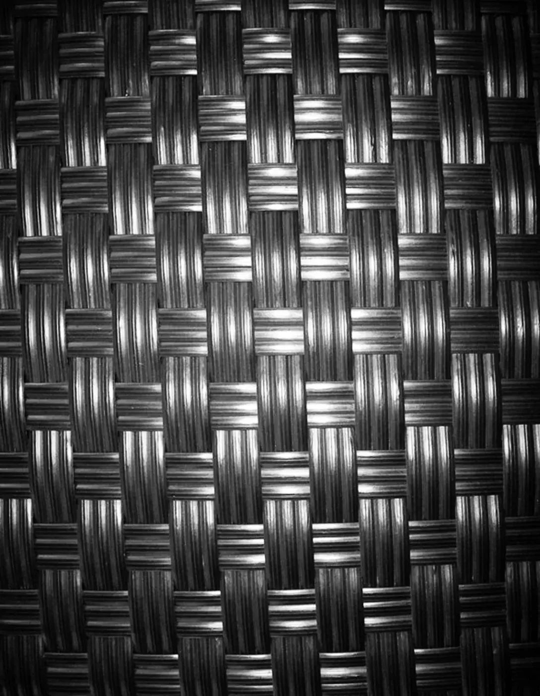 Woven 6X8 Fleece ( 72 X 96 Inch ) Backdrop