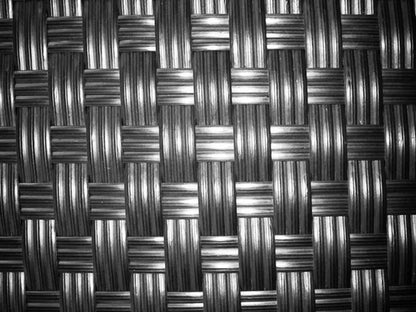 Woven 7X5 Ultracloth ( 84 X 60 Inch ) Backdrop