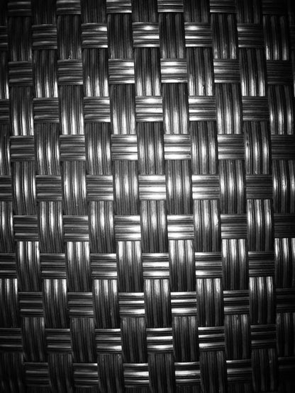 Woven 8X10 Fleece ( 96 X 120 Inch ) Backdrop