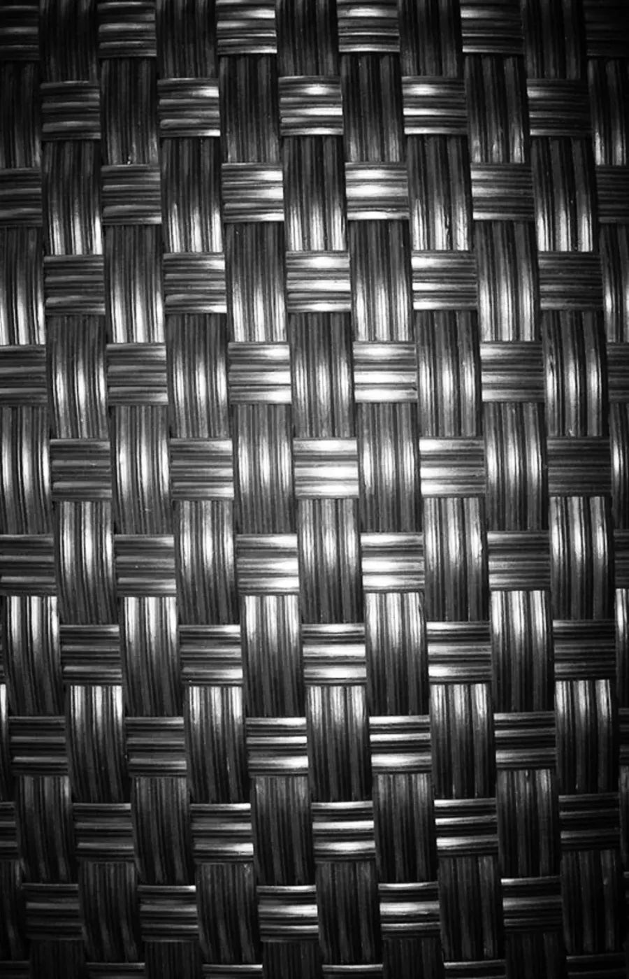 Woven 8X12 Ultracloth ( 96 X 144 Inch ) Backdrop