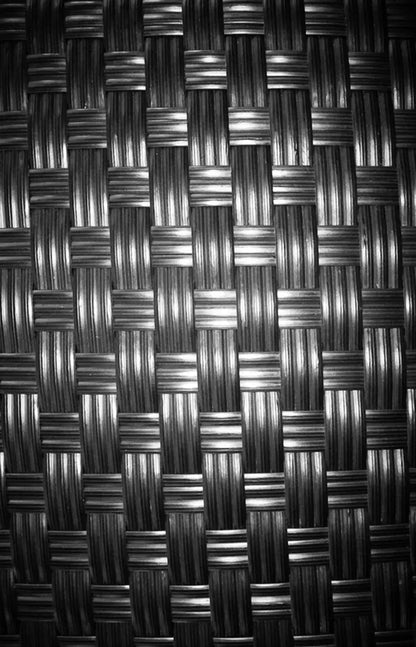 Woven 8X12 Ultracloth ( 96 X 144 Inch ) Backdrop