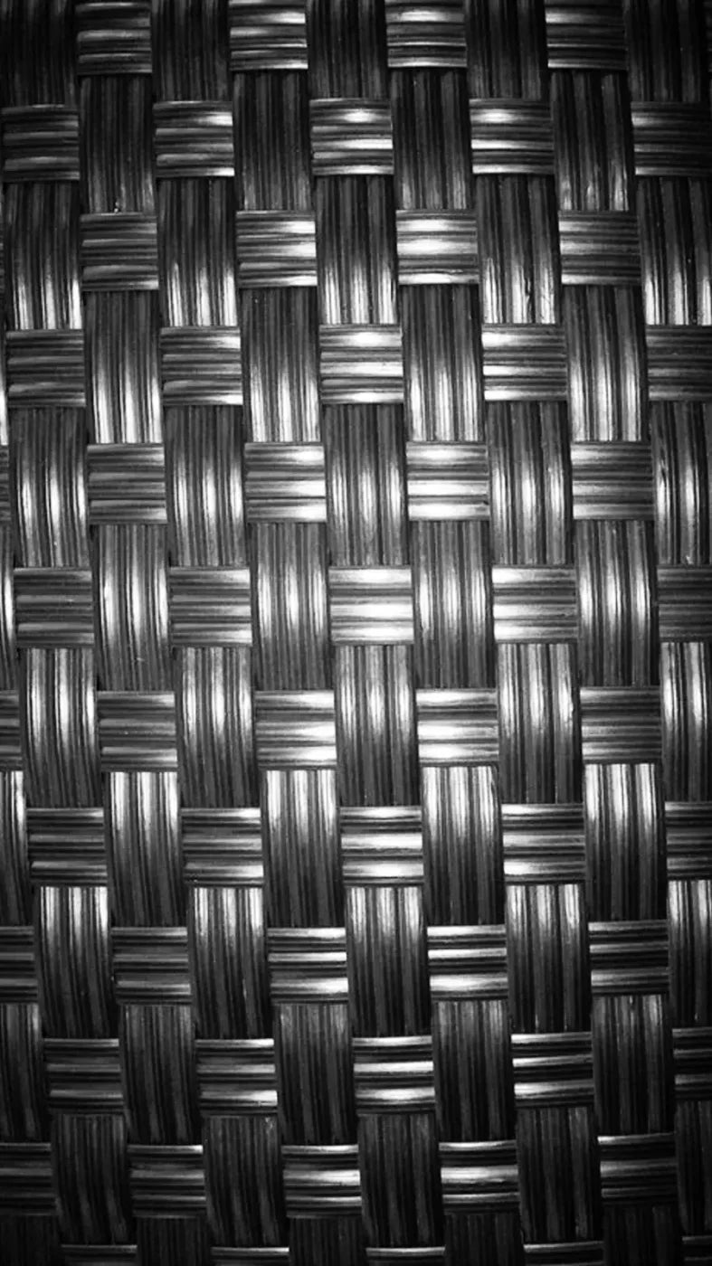 Woven 8X14 Ultracloth ( 96 X 168 Inch ) Backdrop