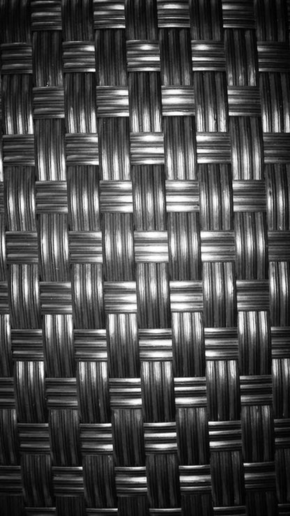 Woven 8X14 Ultracloth ( 96 X 168 Inch ) Backdrop