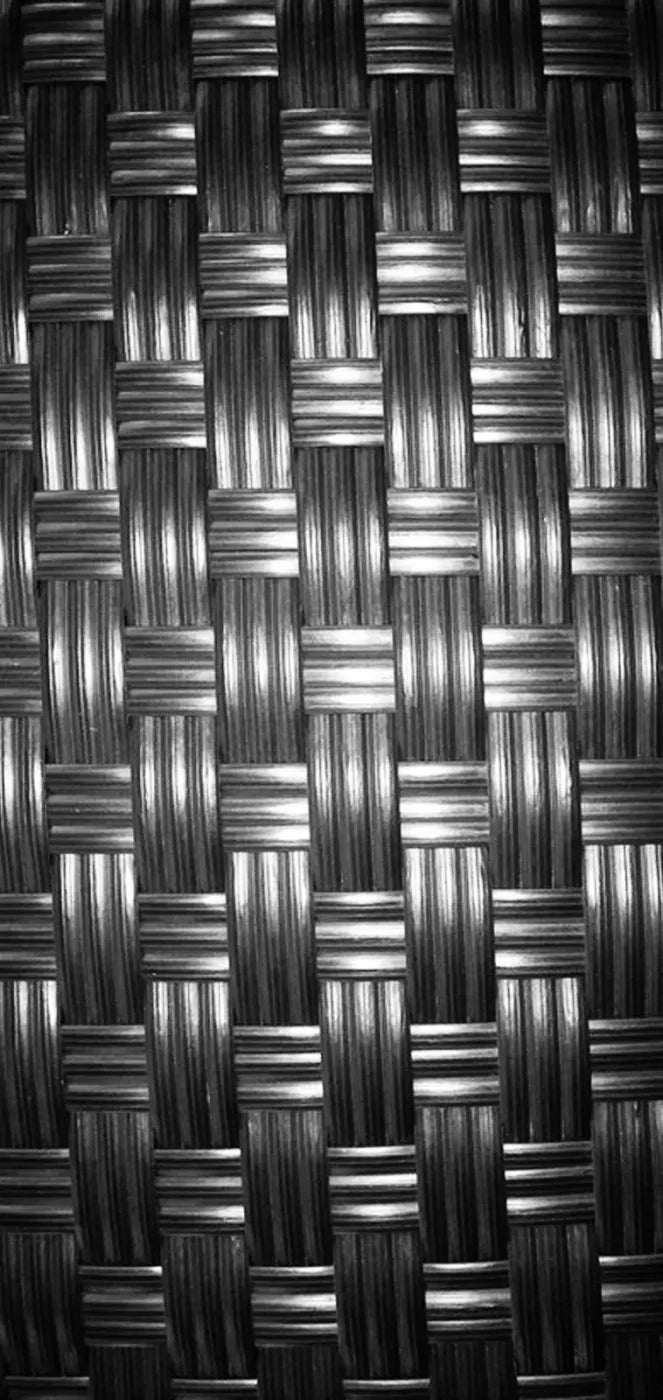 Woven 8X16 Ultracloth ( 96 X 192 Inch ) Backdrop