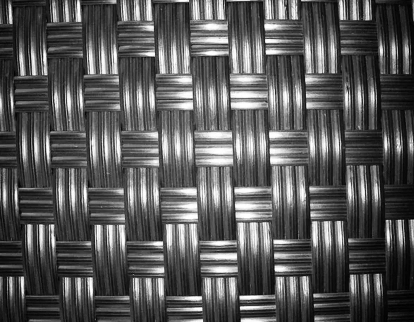 Woven 8X6 Fleece ( 96 X 72 Inch ) Backdrop