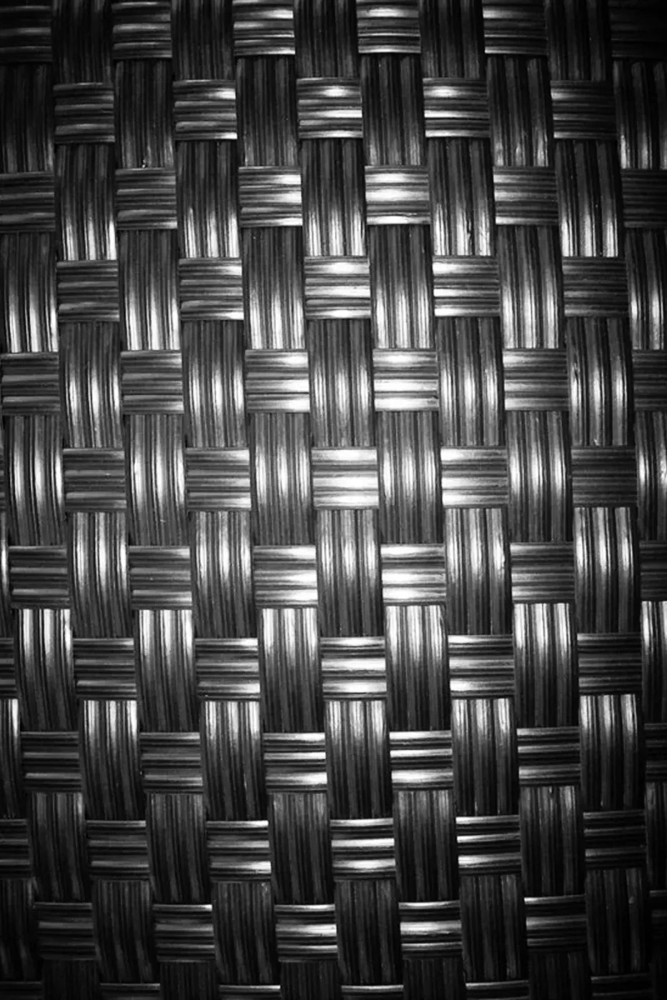 Woven 4X5 Rubbermat Floor ( 48 X 60 Inch ) Backdrop