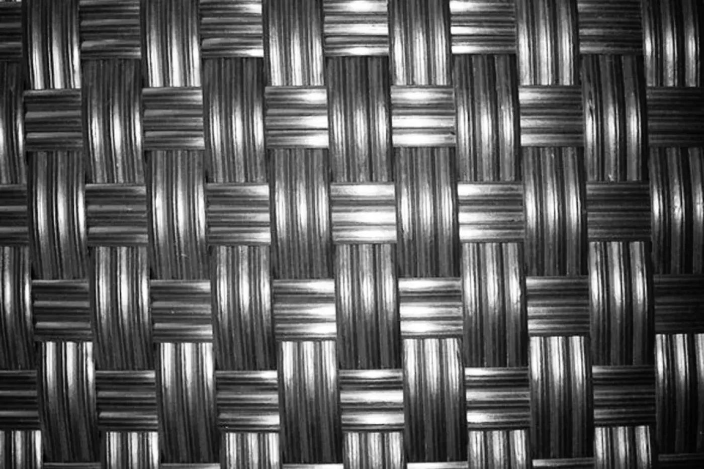 Woven 5X4 Rubbermat Floor ( 60 X 48 Inch ) Backdrop