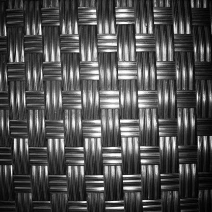 Woven 5X5 Rubbermat Floor ( 60 X Inch ) Backdrop