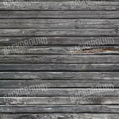 Wrangler 10X10 Ultracloth ( 120 X Inch ) Backdrop