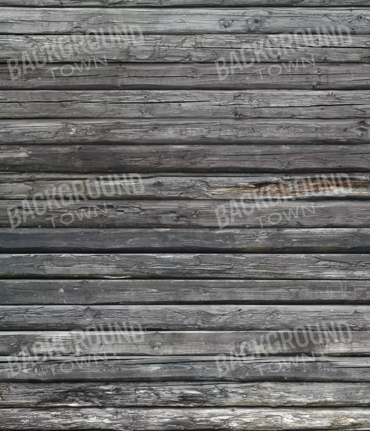 Wrangler 10X12 Ultracloth ( 120 X 144 Inch ) Backdrop