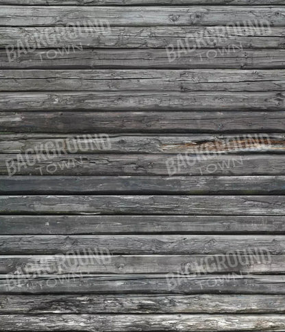 Wrangler 10X12 Ultracloth ( 120 X 144 Inch ) Backdrop