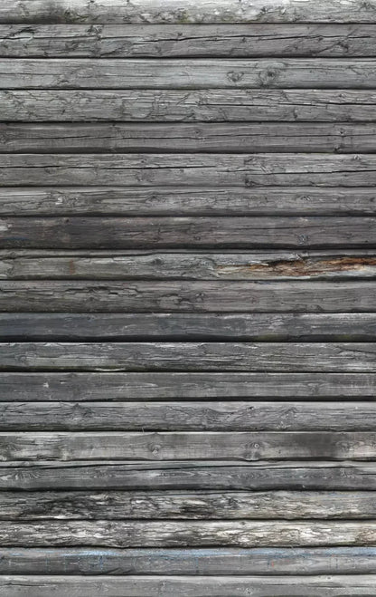 Wrangler 10X16 Ultracloth ( 120 X 192 Inch ) Backdrop