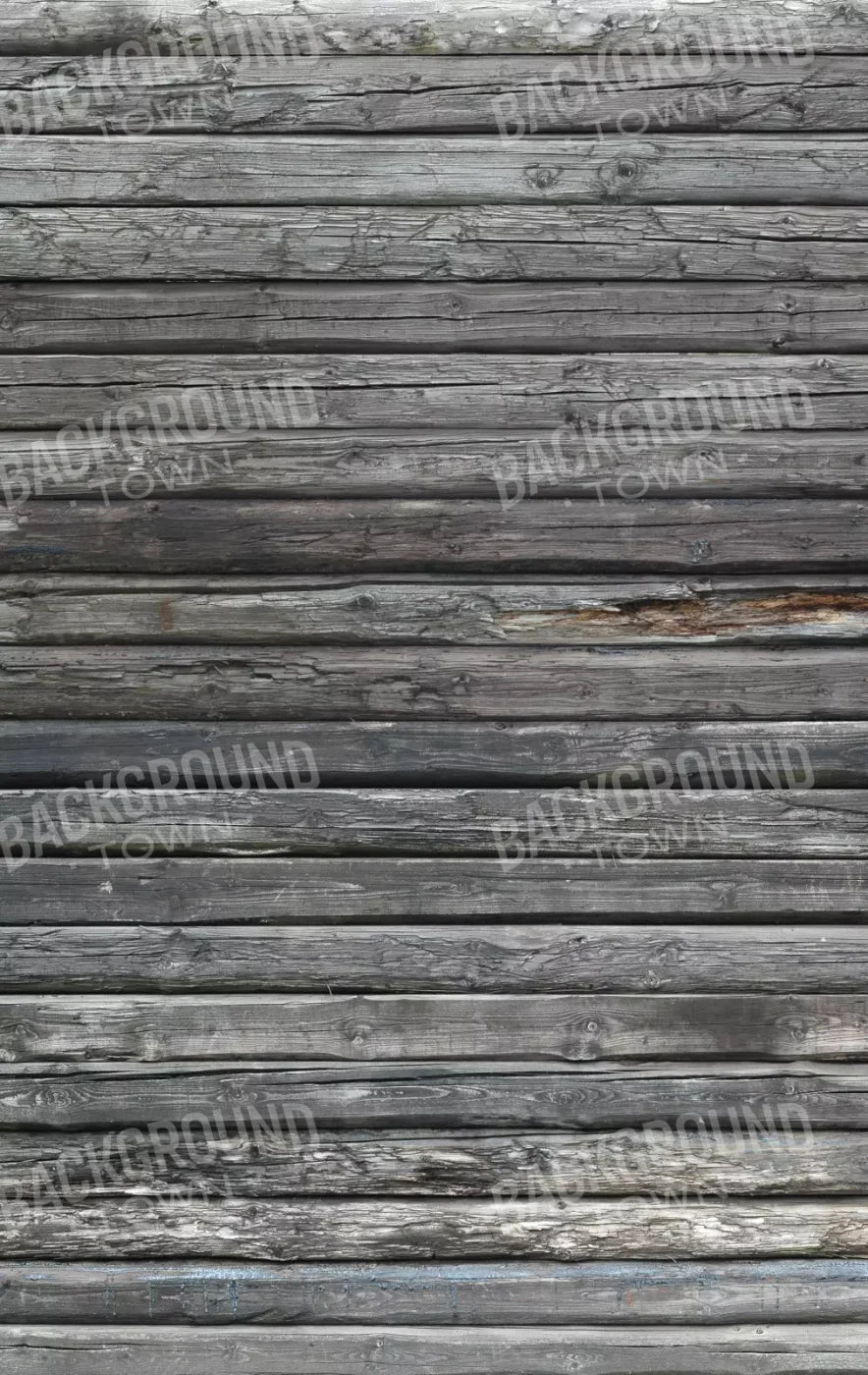 Wrangler 10X16 Ultracloth ( 120 X 192 Inch ) Backdrop