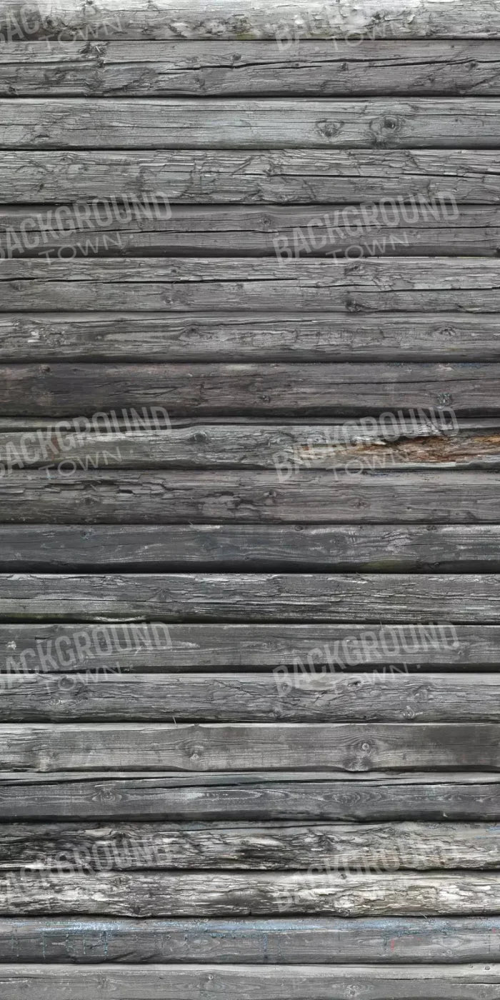Wrangler 10X20 Ultracloth ( 120 X 240 Inch ) Backdrop