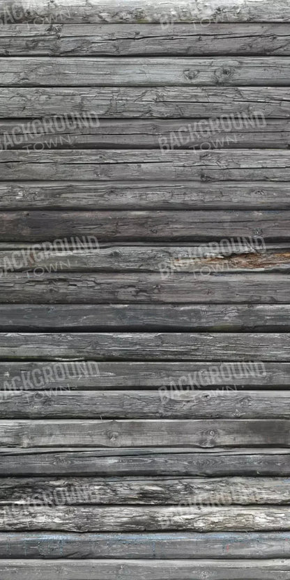 Wrangler 10X20 Ultracloth ( 120 X 240 Inch ) Backdrop
