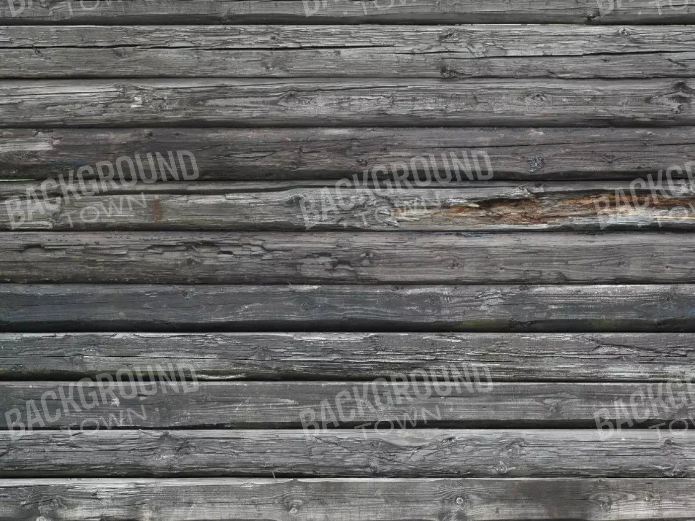 Wrangler 10X8 Fleece ( 120 X 96 Inch ) Backdrop