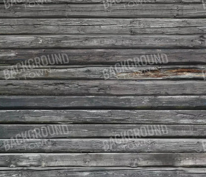 Wrangler 12X10 Ultracloth ( 144 X 120 Inch ) Backdrop