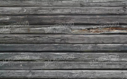 Wrangler 14X9 Ultracloth ( 168 X 108 Inch ) Backdrop