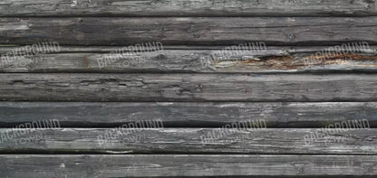 Wrangler 16X8 Ultracloth ( 192 X 96 Inch ) Backdrop