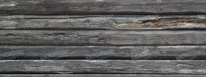 Wrangler 20X8 Ultracloth ( 240 X 96 Inch ) Backdrop