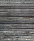 Gray Wood Backdrop for Photography