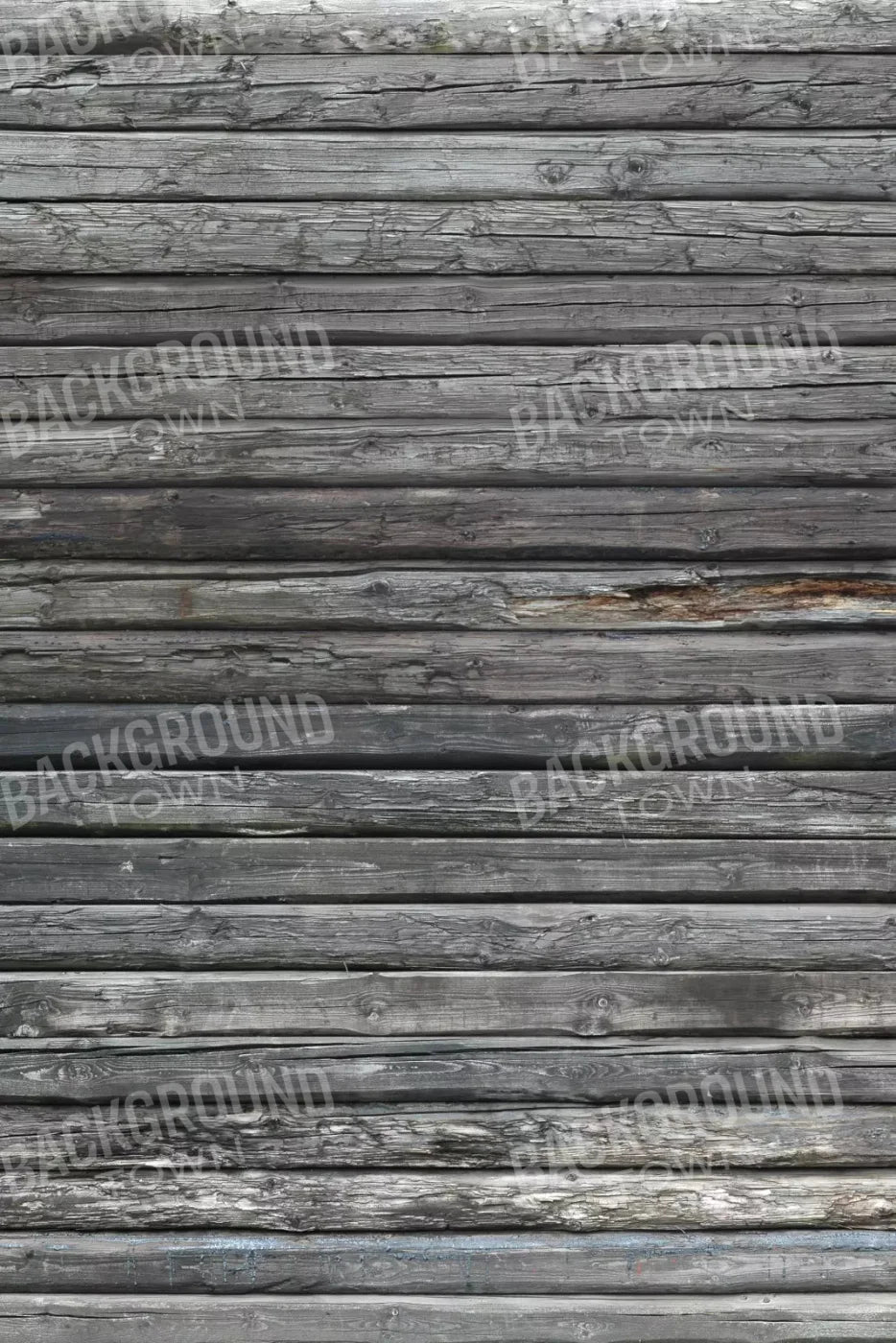 Wrangler 5X8 Ultracloth ( 60 X 96 Inch ) Backdrop