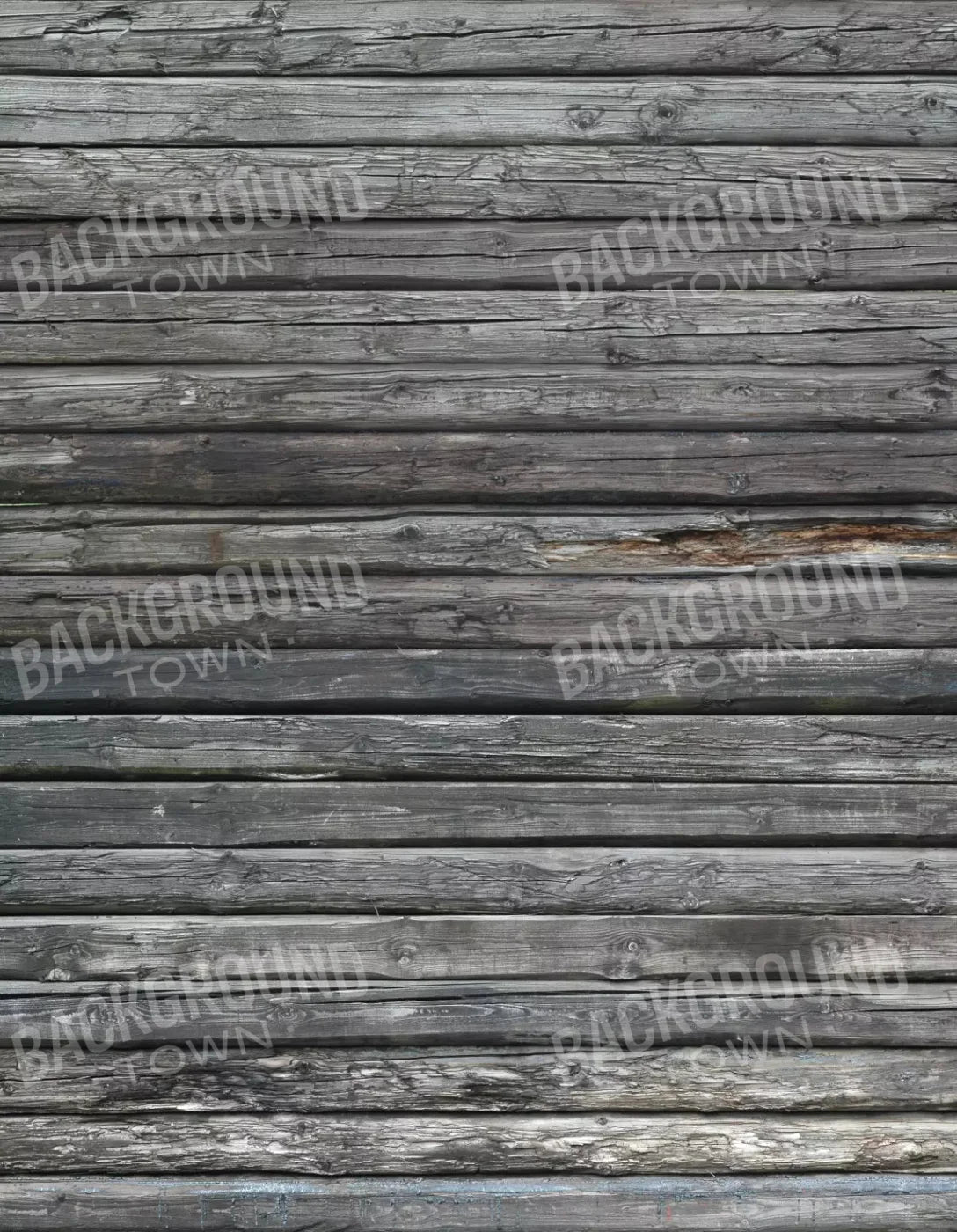 Wrangler 6X8 Fleece ( 72 X 96 Inch ) Backdrop