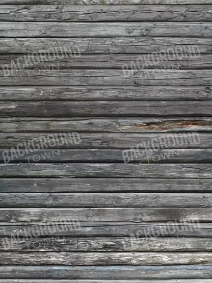 Wrangler 8X10 Fleece ( 96 X 120 Inch ) Backdrop