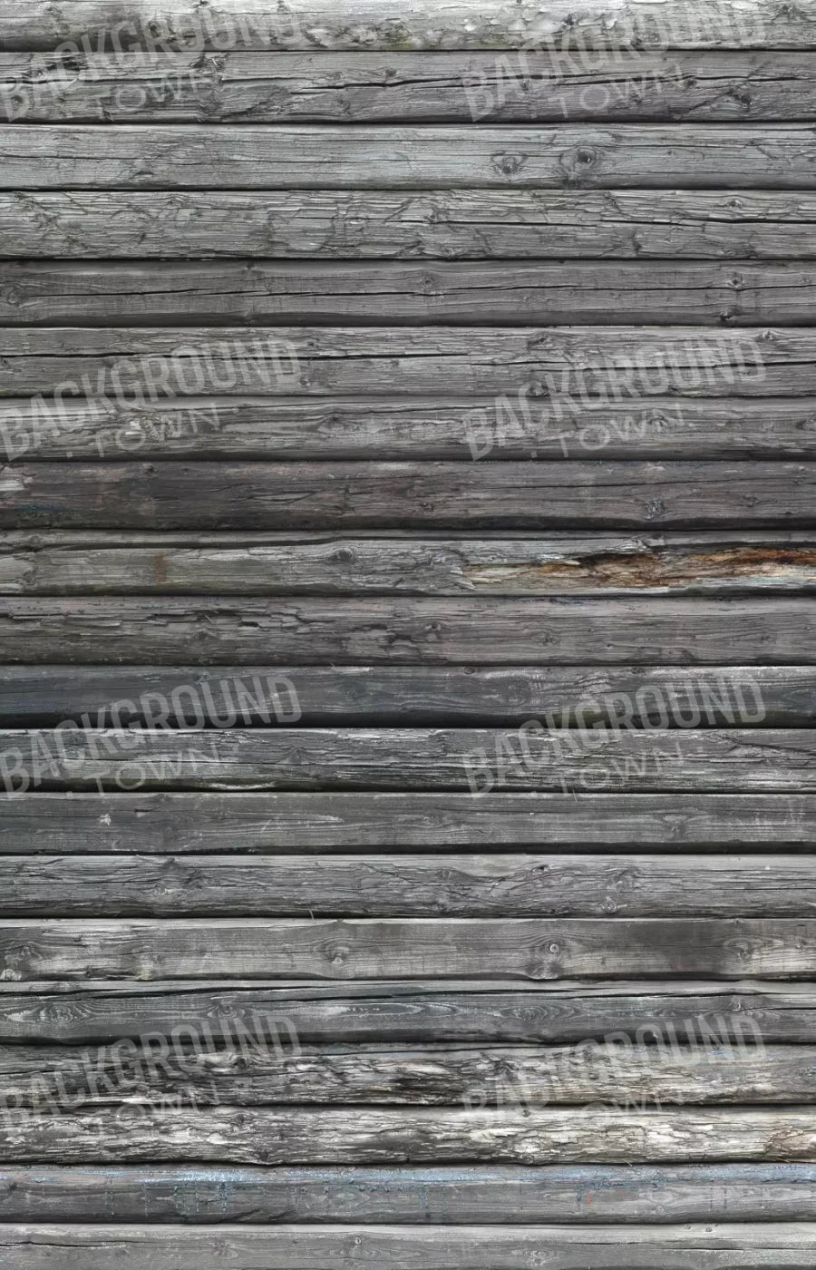Wrangler 8X12 Ultracloth ( 96 X 144 Inch ) Backdrop