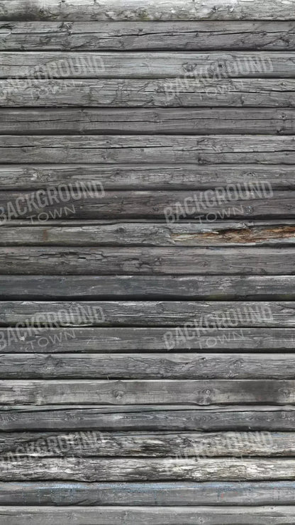 Wrangler 8X14 Ultracloth ( 96 X 168 Inch ) Backdrop