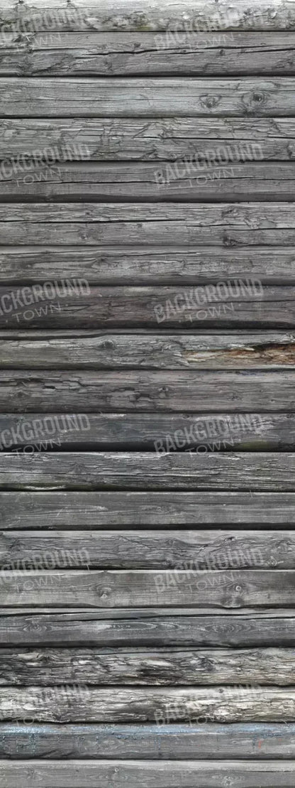 Wrangler 8X20 Ultracloth ( 96 X 240 Inch ) Backdrop