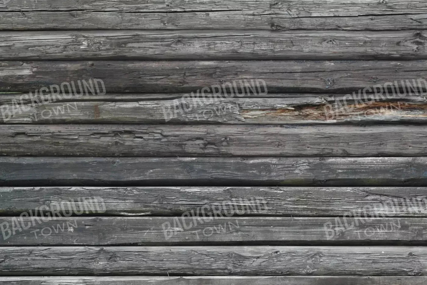Wrangler 8X5 Ultracloth ( 96 X 60 Inch ) Backdrop