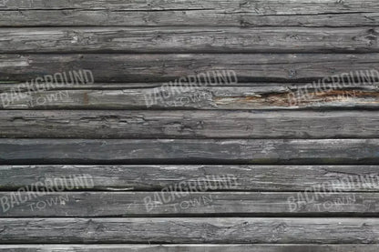 Wrangler 8X5 Ultracloth ( 96 X 60 Inch ) Backdrop