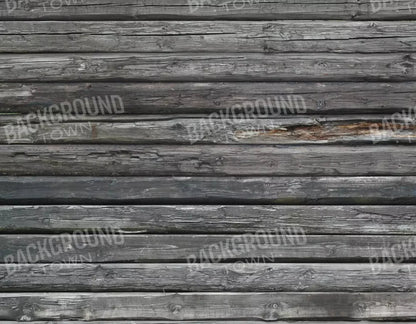 Wrangler 8X6 Fleece ( 96 X 72 Inch ) Backdrop