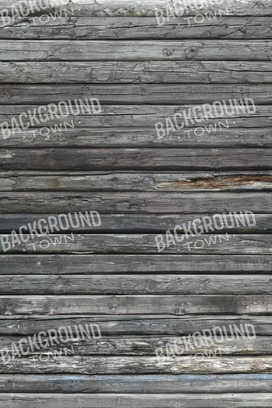 Wrangler Rubbermat Floor 4X5 ( 48 X 60 Inch )