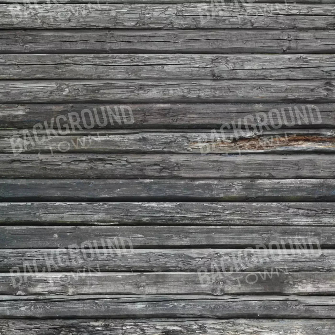 Wrangler Rubbermat Floor 5X5 ( 60 X Inch )