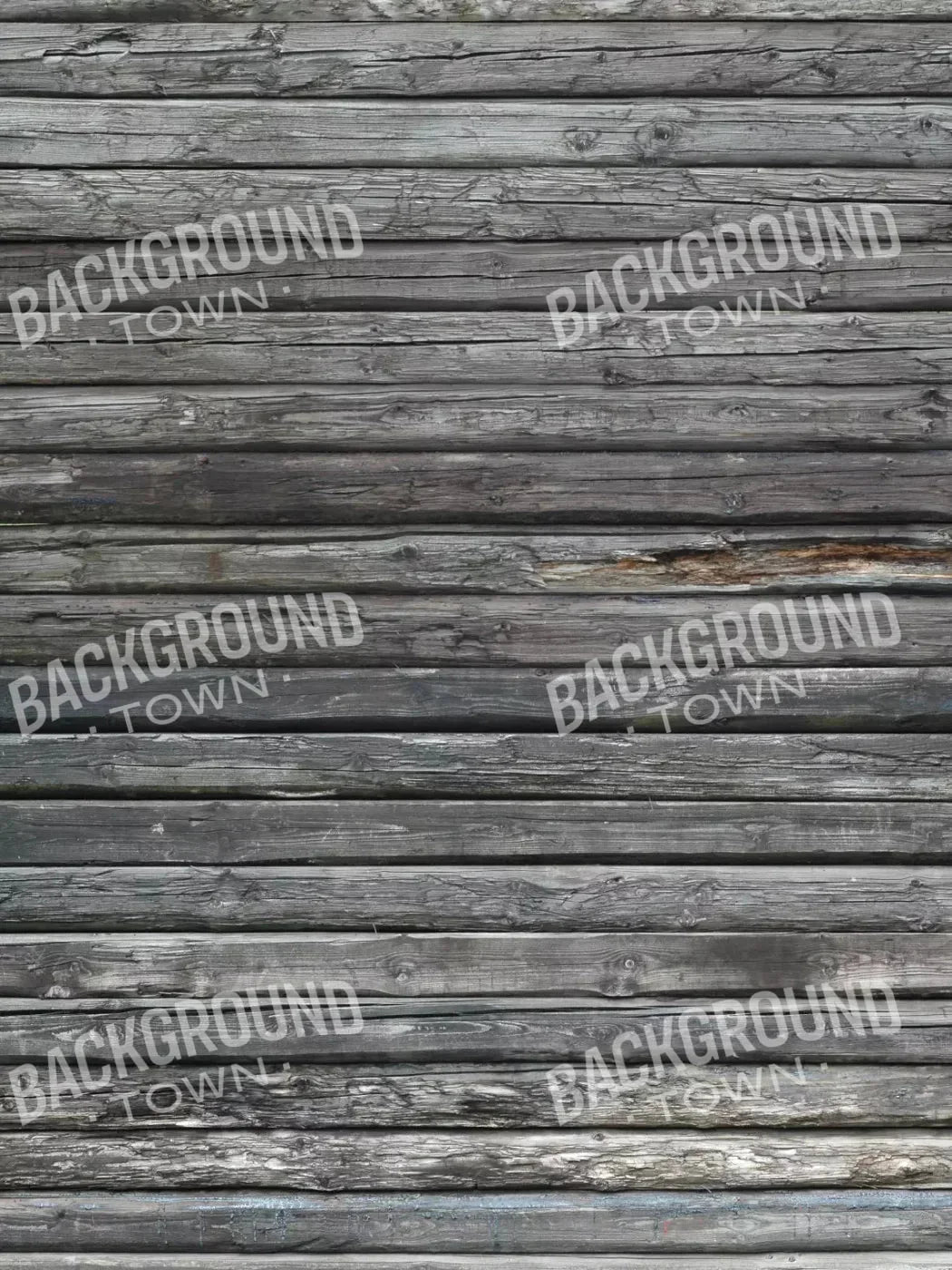 Wrangler Rubbermat Floor 5X7 ( 60 X 84 Inch )