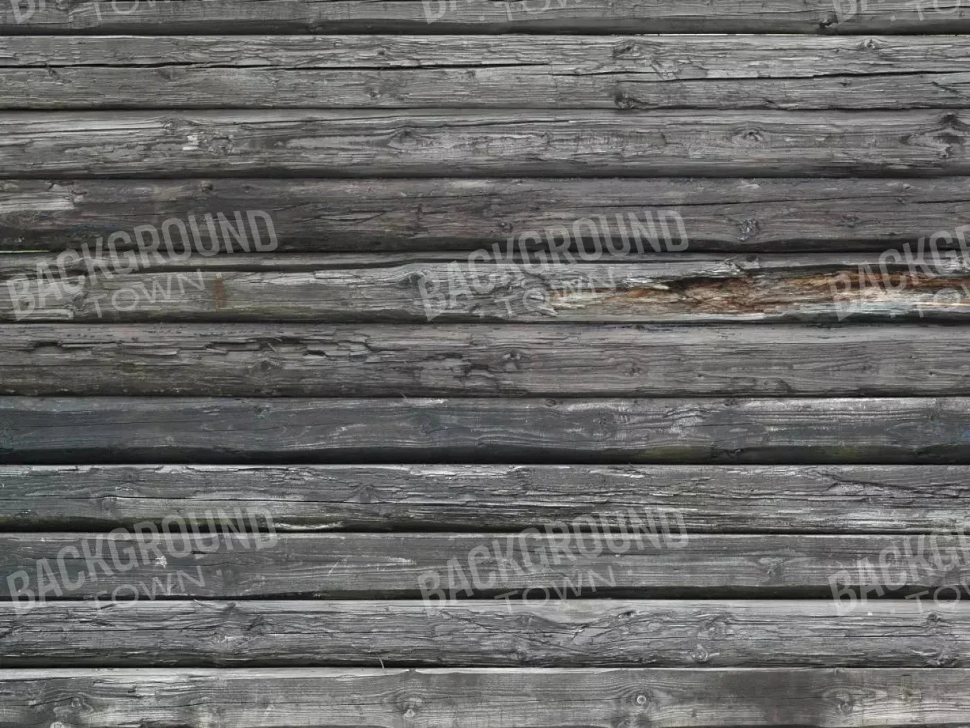 Wrangler Rubbermat Floor 7X5 ( 84 X 60 Inch )