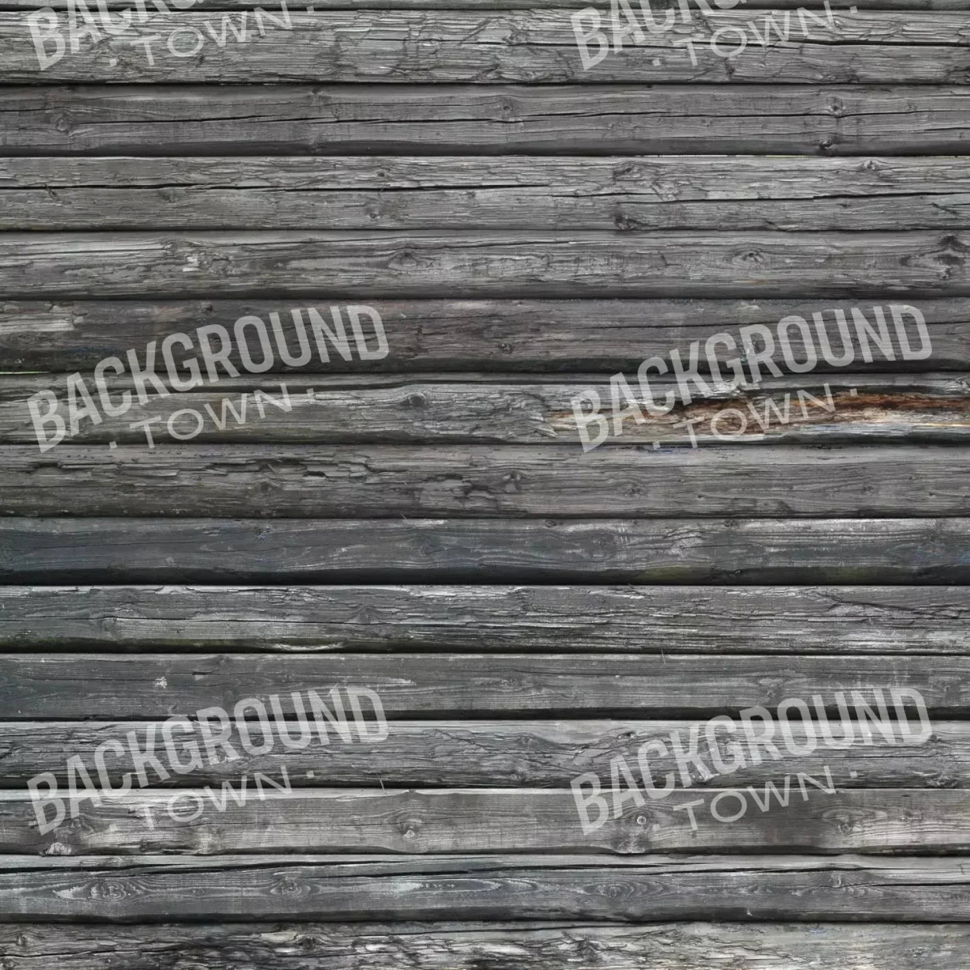 Wrangler Rubbermat Floor 8X8 ( 96 X Inch )