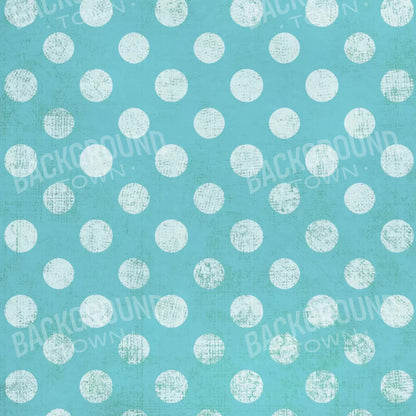 Wylie 10X10 Ultracloth ( 120 X Inch ) Backdrop